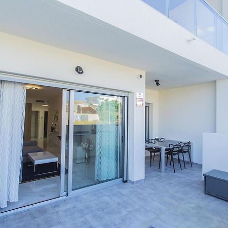Benijófar 246 Home Sweet Memories - Alicante Holiday מראה חיצוני תמונה