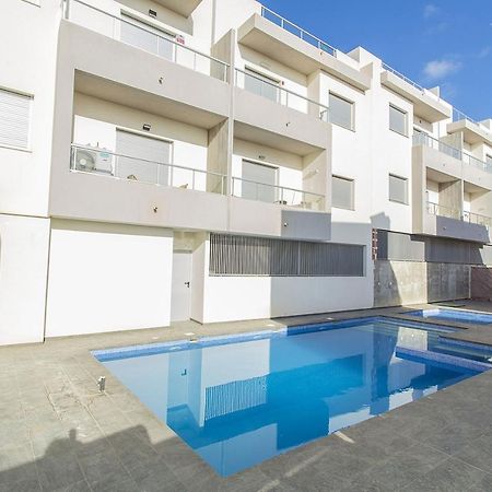 Benijófar 246 Home Sweet Memories - Alicante Holiday מראה חיצוני תמונה