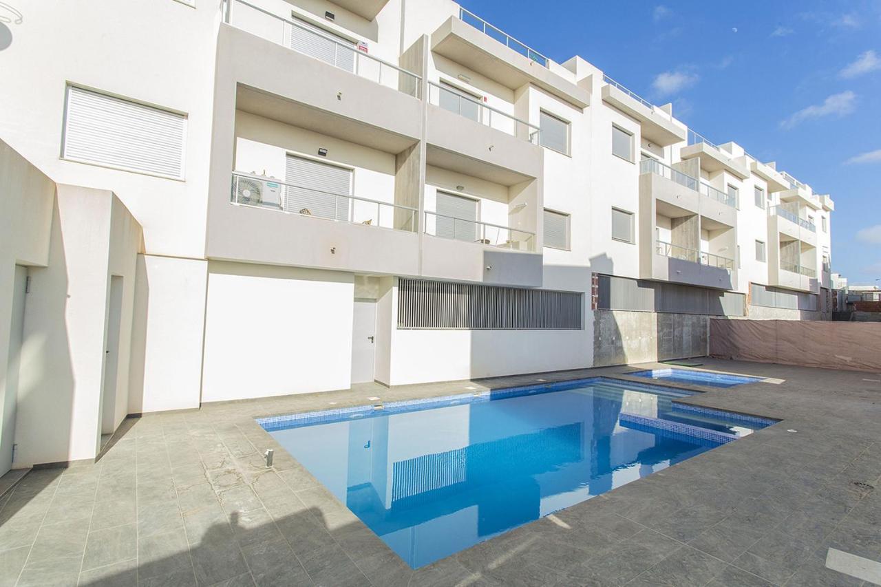 Benijófar 246 Home Sweet Memories - Alicante Holiday מראה חיצוני תמונה